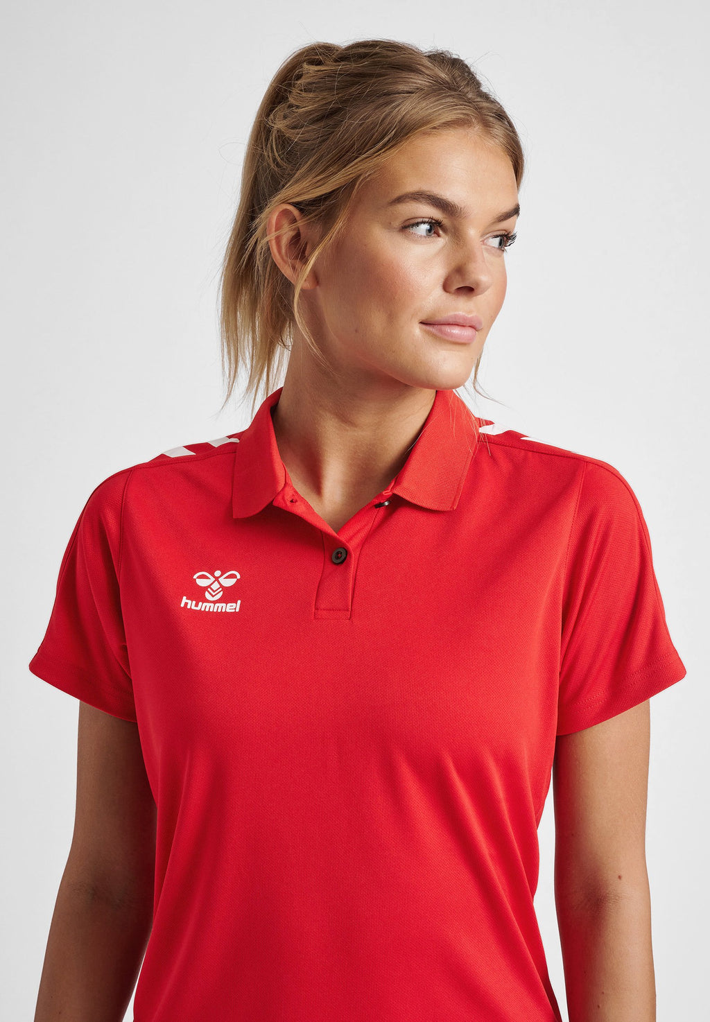 Hummel HMLCORE XK FUNCTIONAL