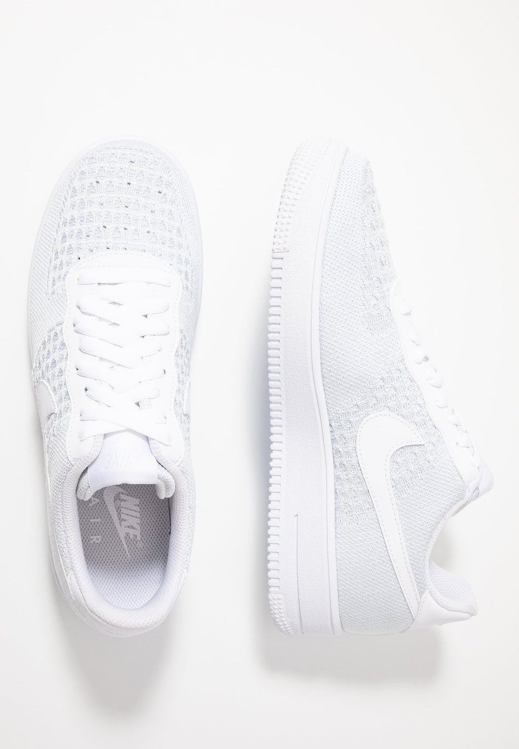 Nike Sportswear AIR FORCE 1 FLYKNIT 2.0