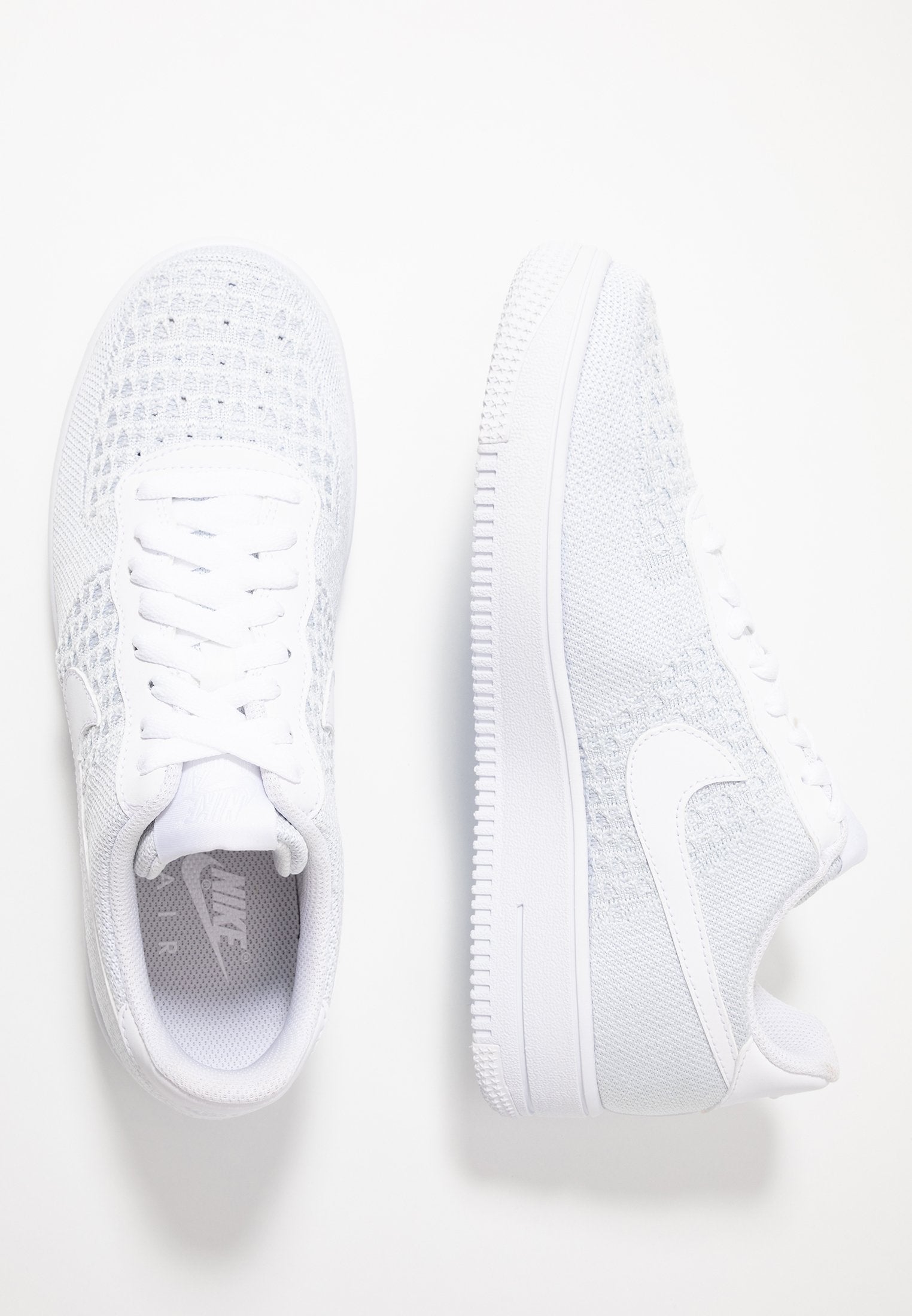 Nike Sportswear AIR FORCE 1 FLYKNIT 2.0