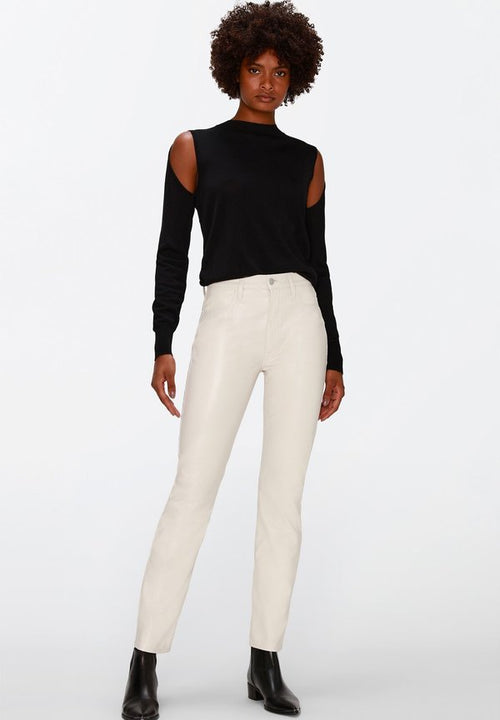 7 for all mankind
