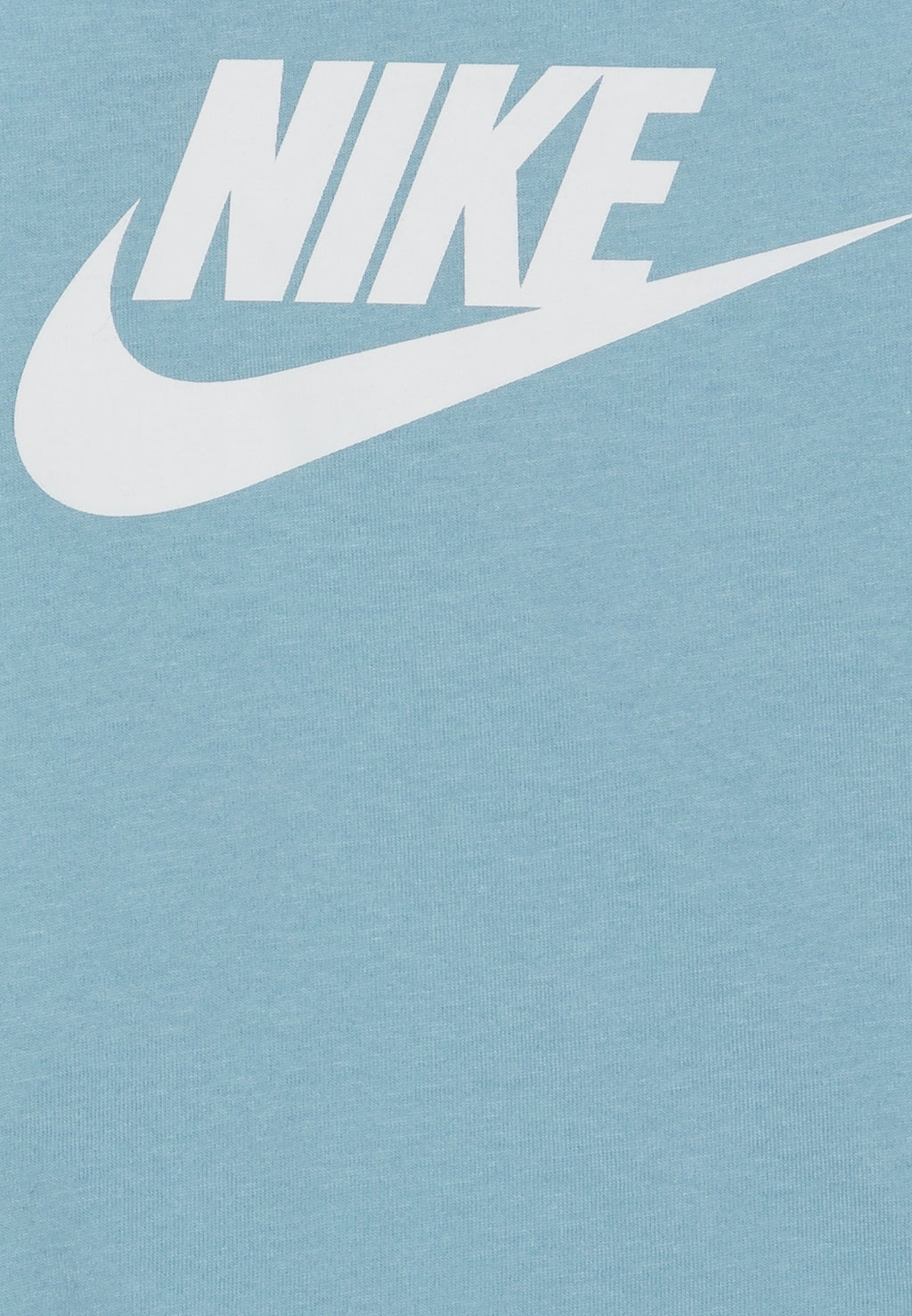 Nike Sportswear UNISEX SET