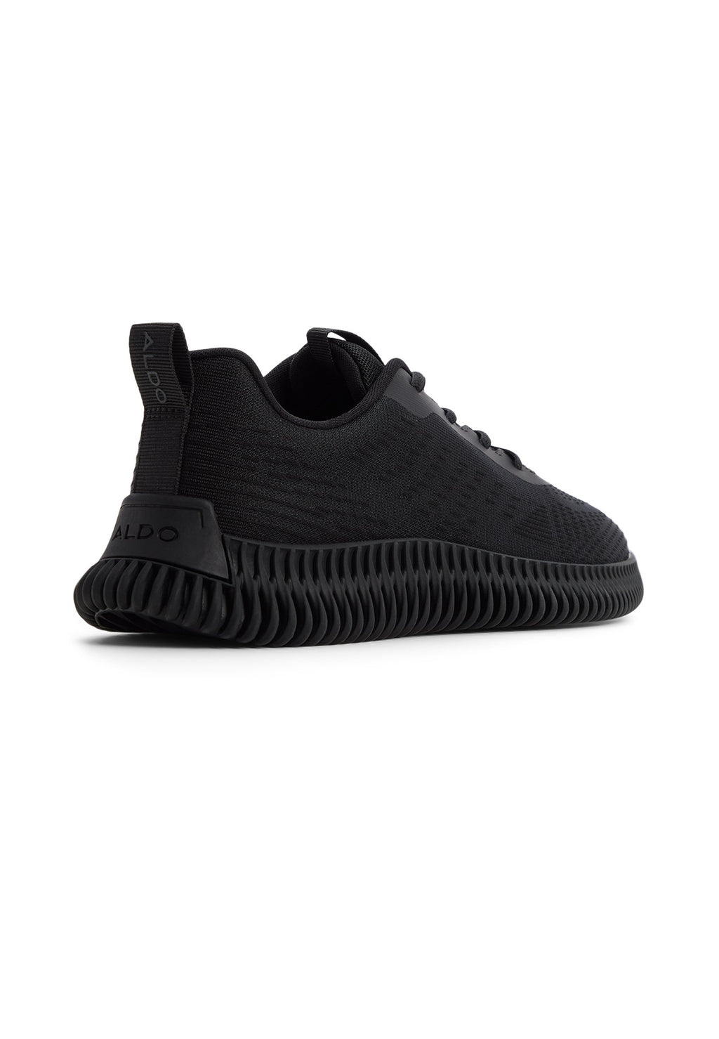 ALDO