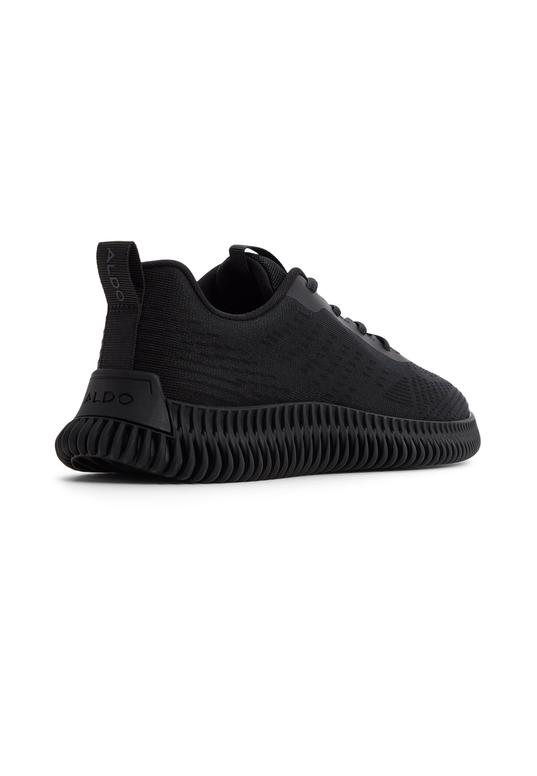 ALDO