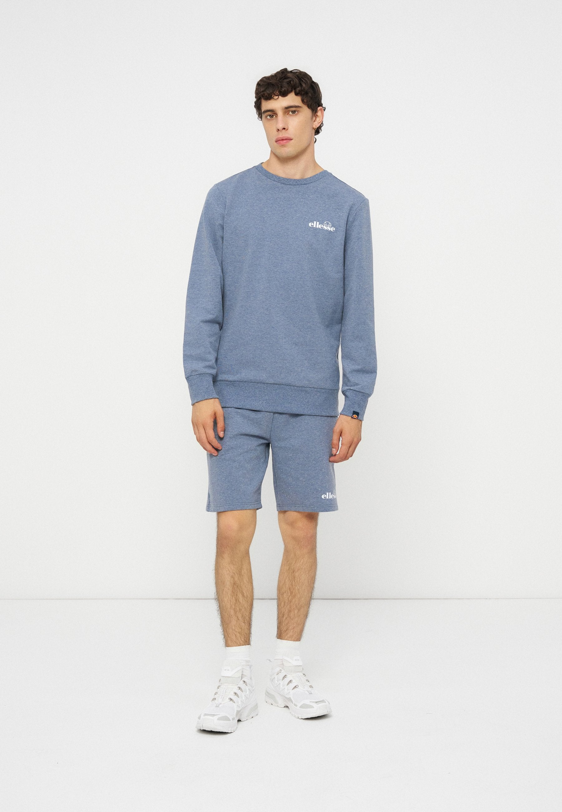 Ellesse MISCUGLIO SET