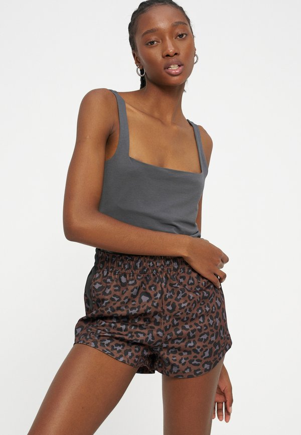 Even&Odd by Zalando