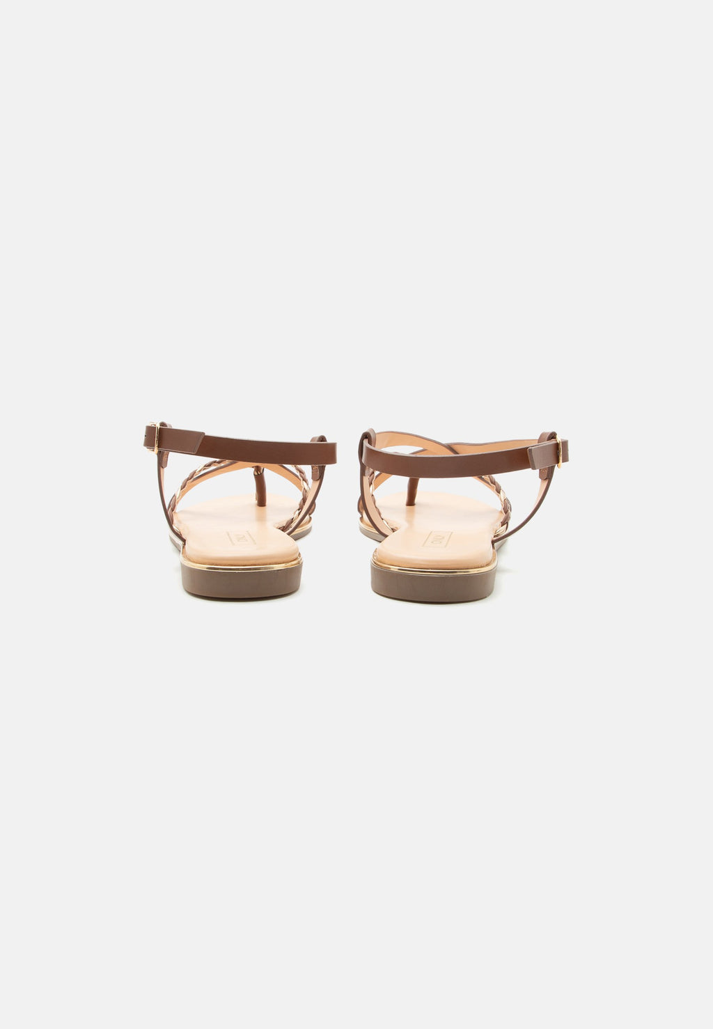 ONLY SHOES ONLMARI STUDS