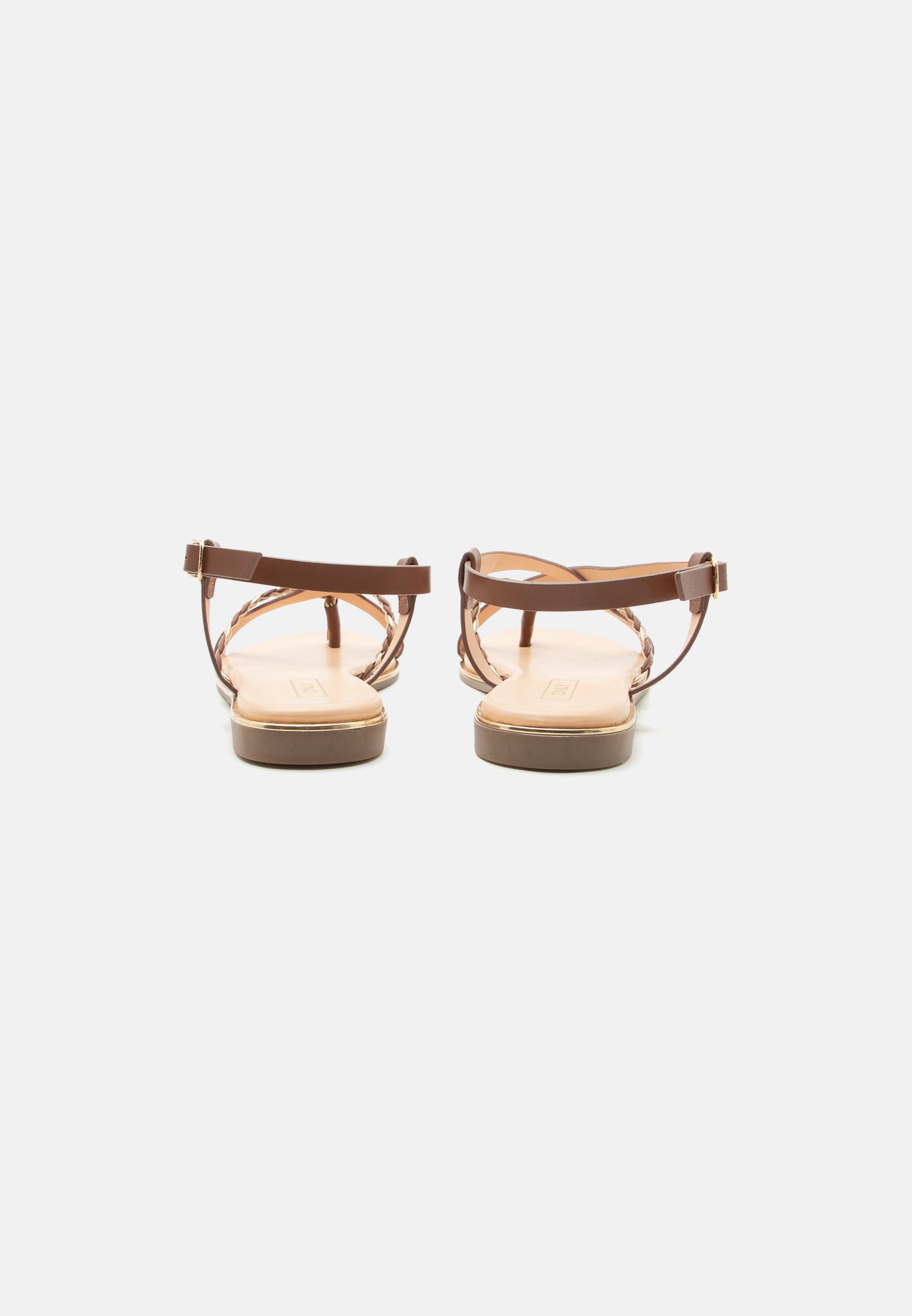 ONLY SHOES ONLMARI STUDS
