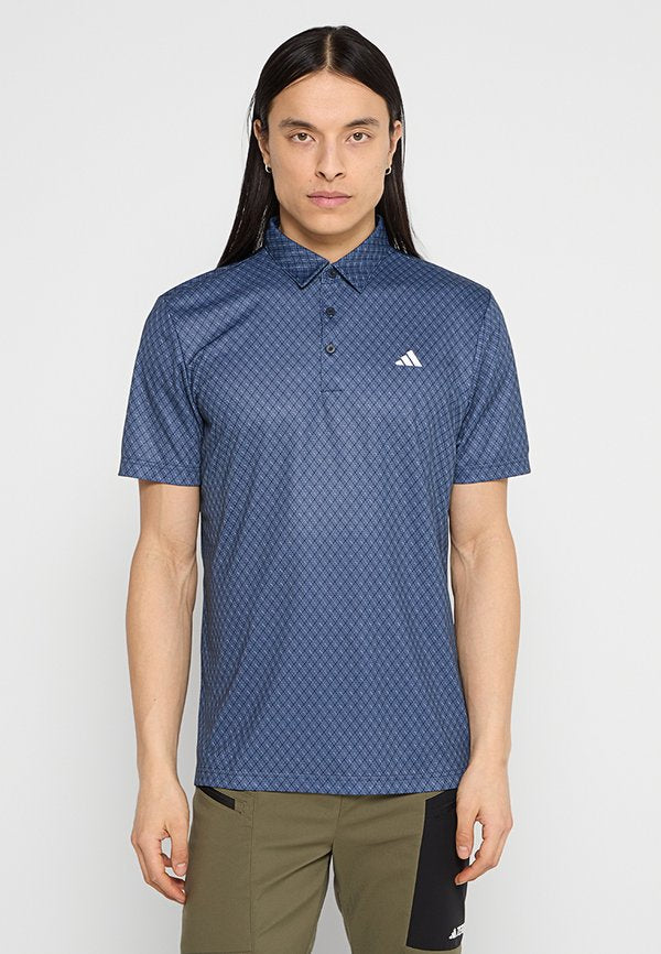 adidas Golf