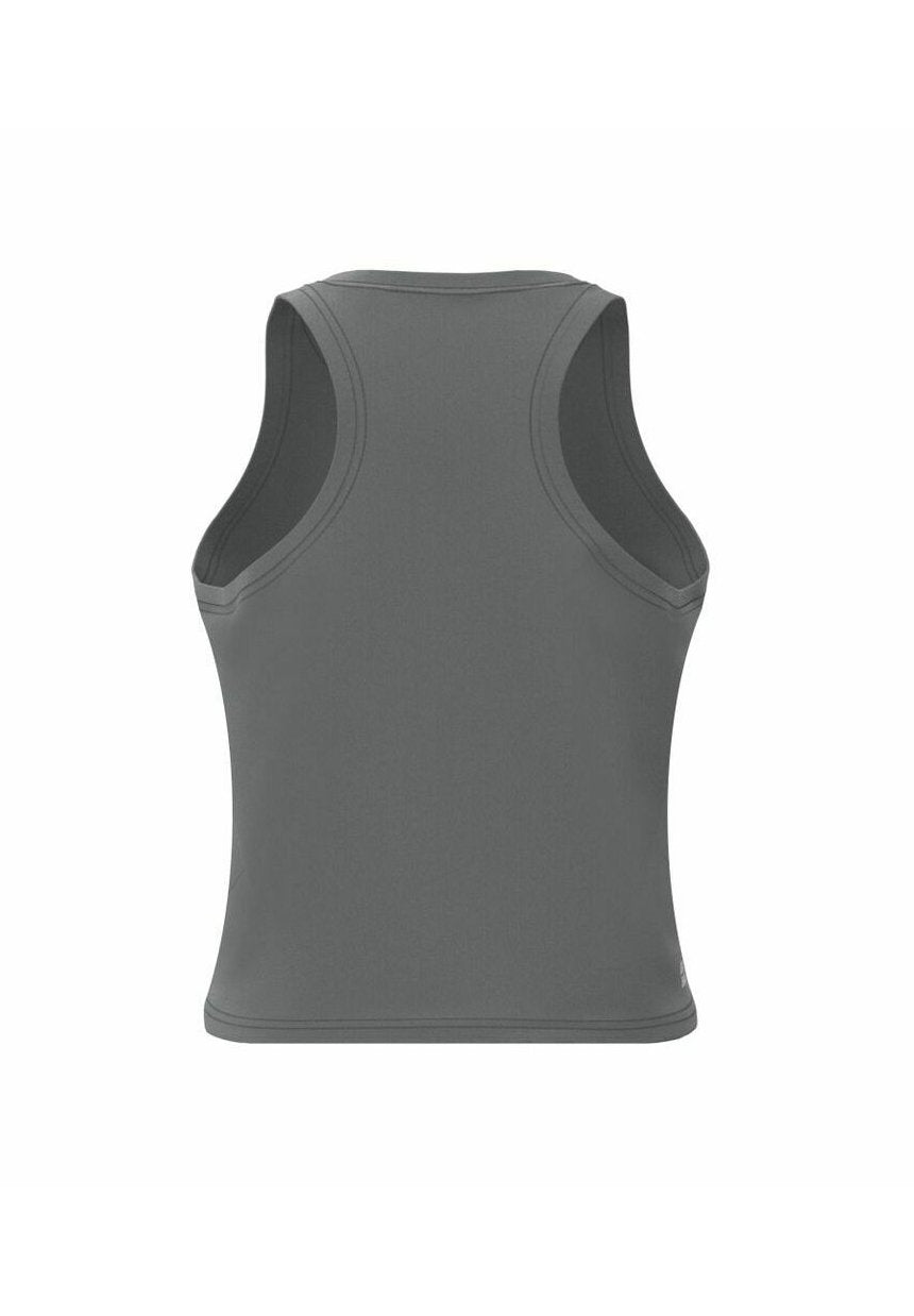 BIDI BADU LOGO CHILL TANK