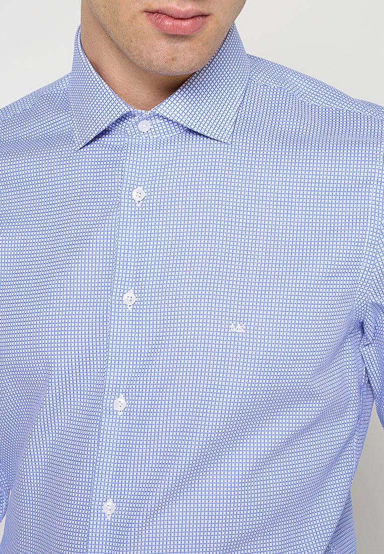 Michael Kors SLIM FIT