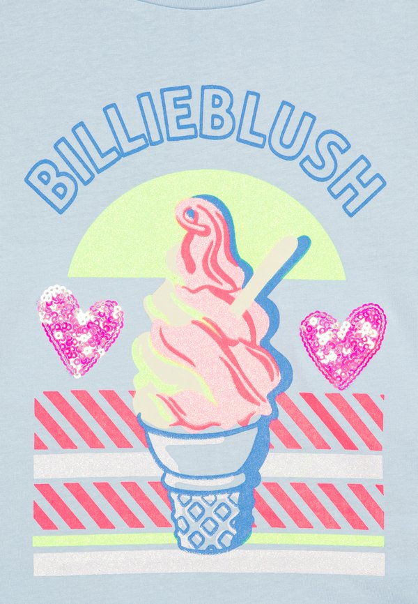 Billieblush