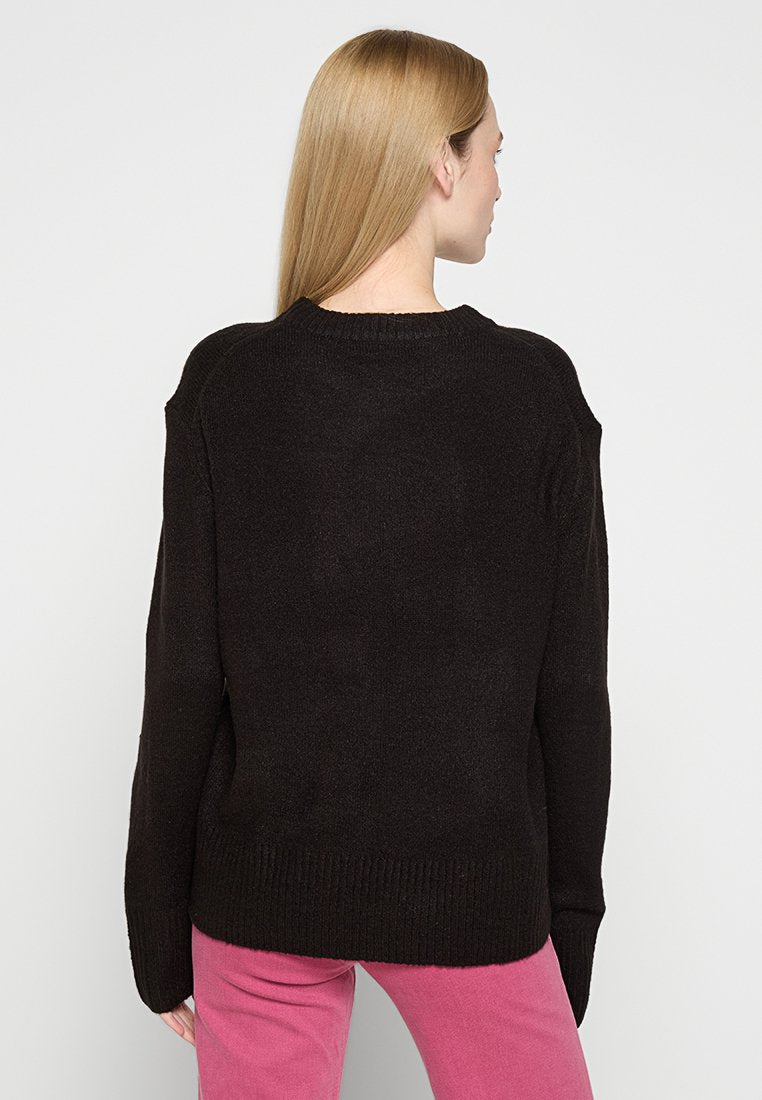 Pepe Jeans DENISSE