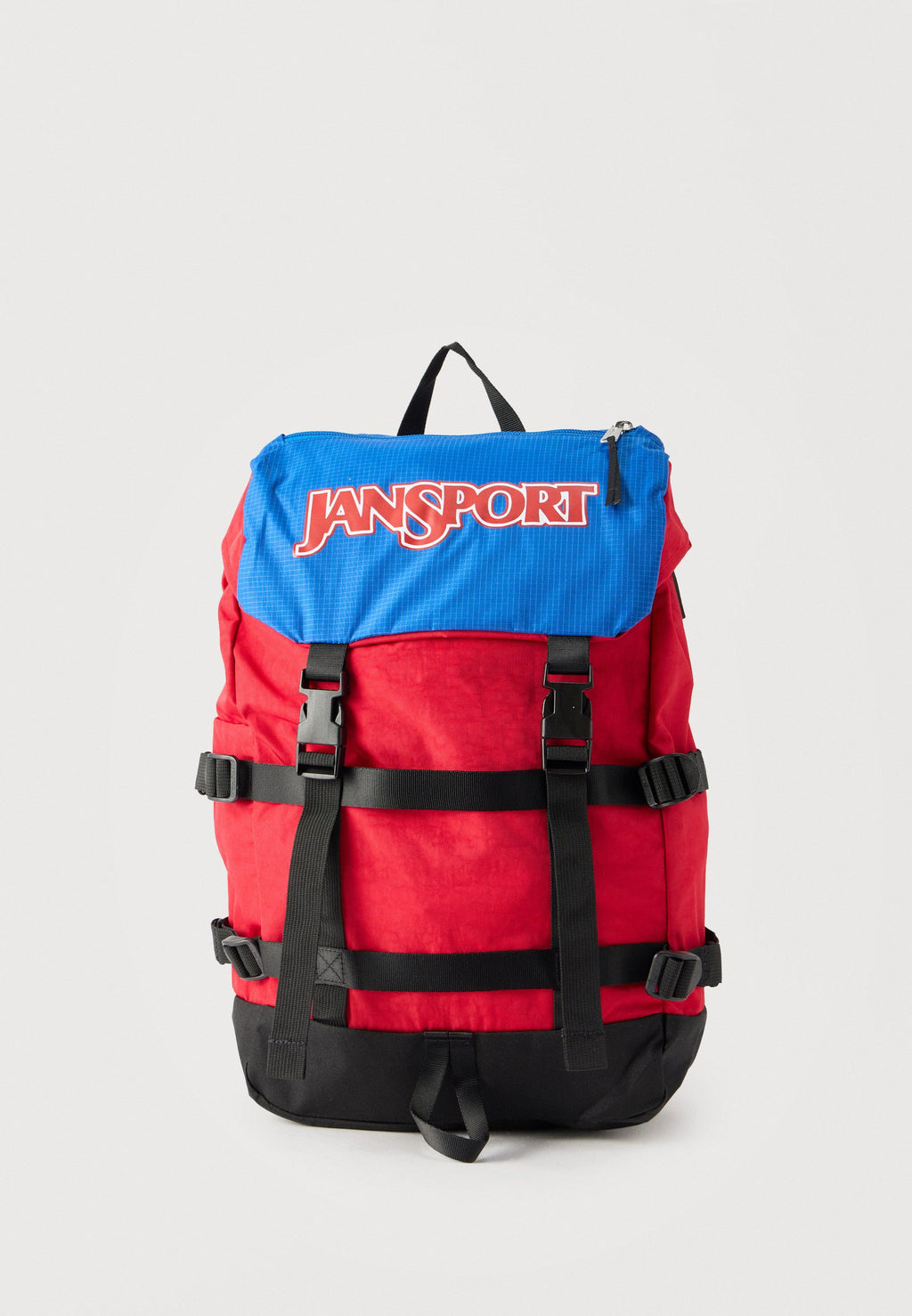 JanSport SKIP PACK UNISEX