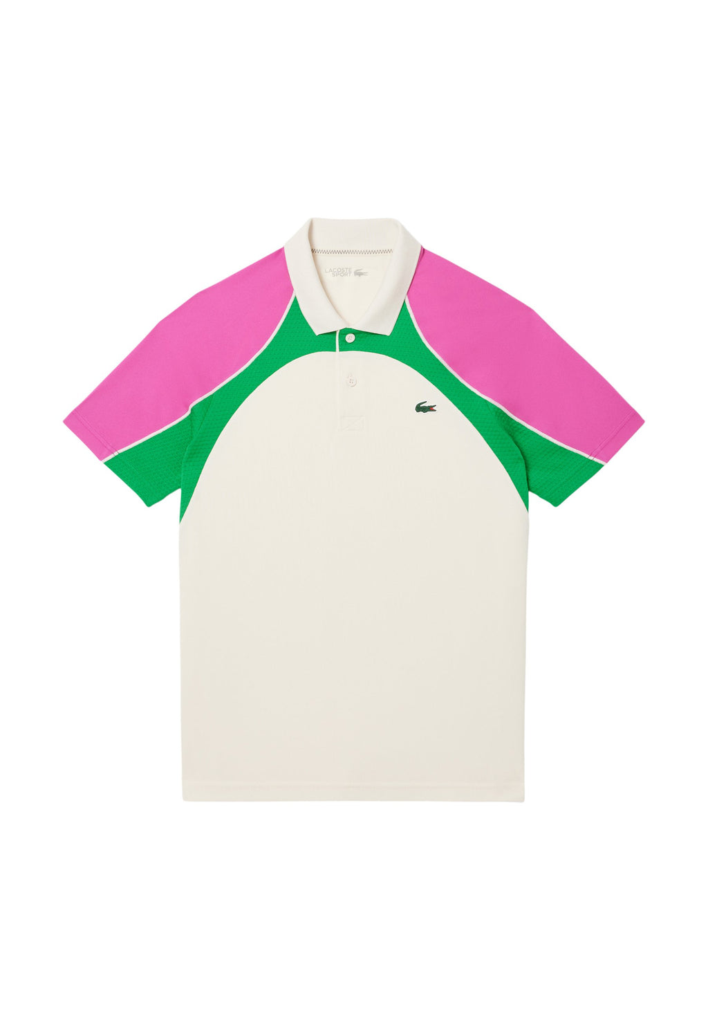 Lacoste Sport