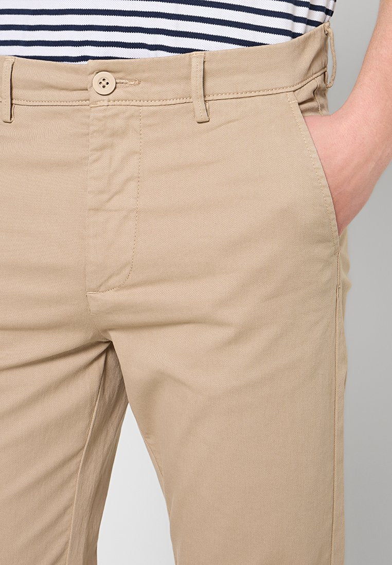 Pepe Jeans SLIM FIT