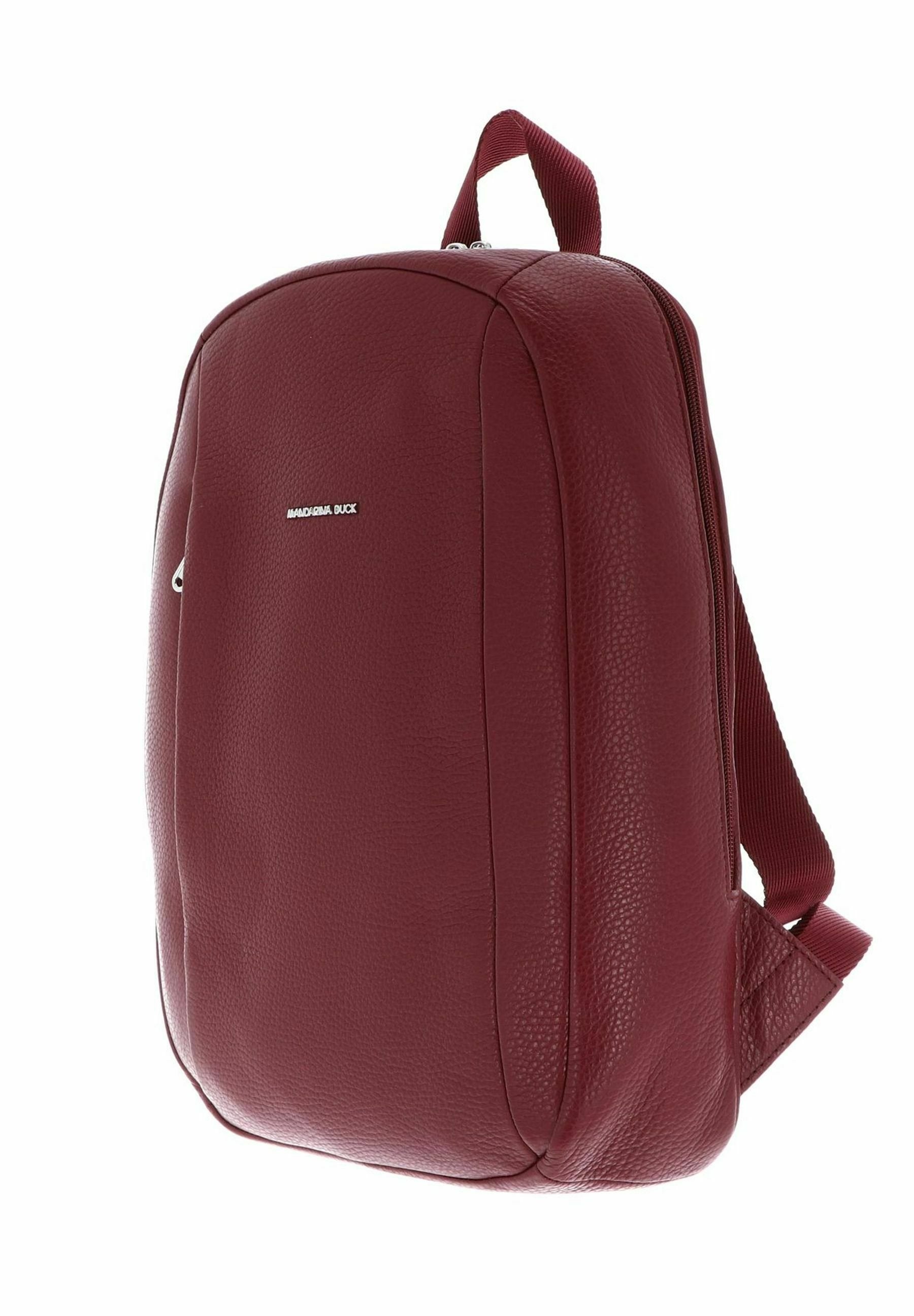 Mandarina Duck