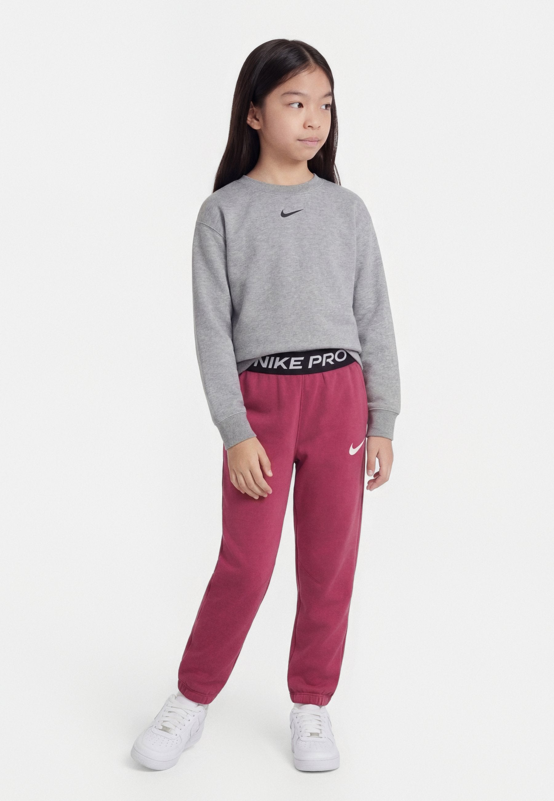Nike Performance PRO JOGGER UNISEX