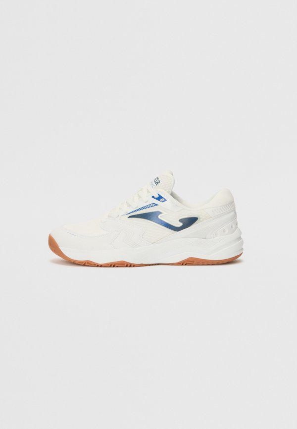 Joma DYNAMIC