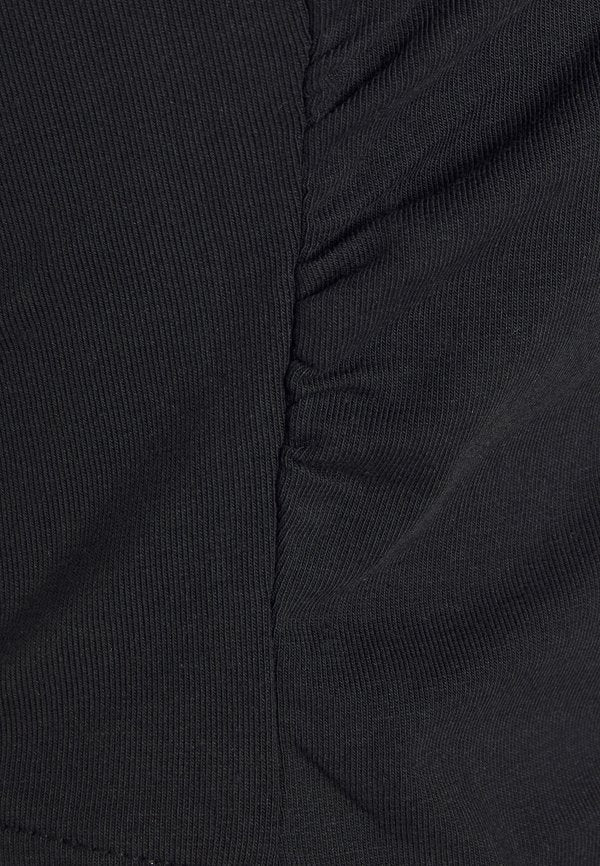 Even&Odd by Zalando