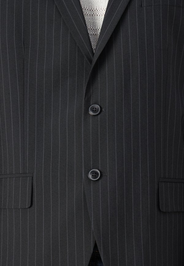 Jack & Jones PREMIUM JPRBUSHWICK HARRY
