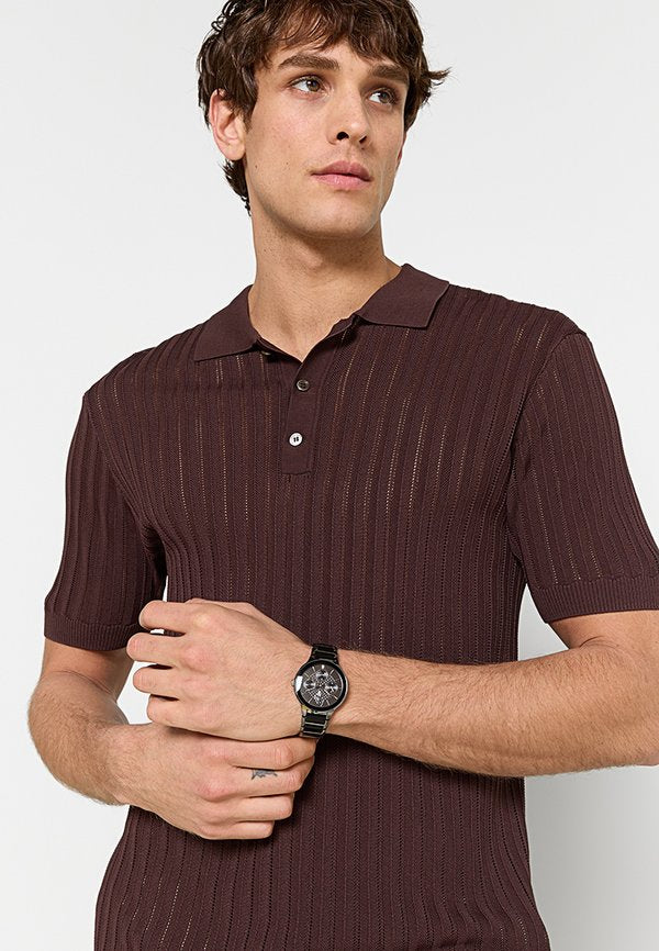 U.S. Polo Assn.