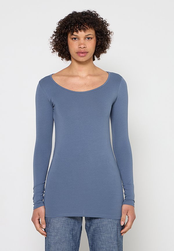 Vero Moda VMMIE 2 PACK