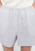 Proenza Schouler White Label JANA SHORT
