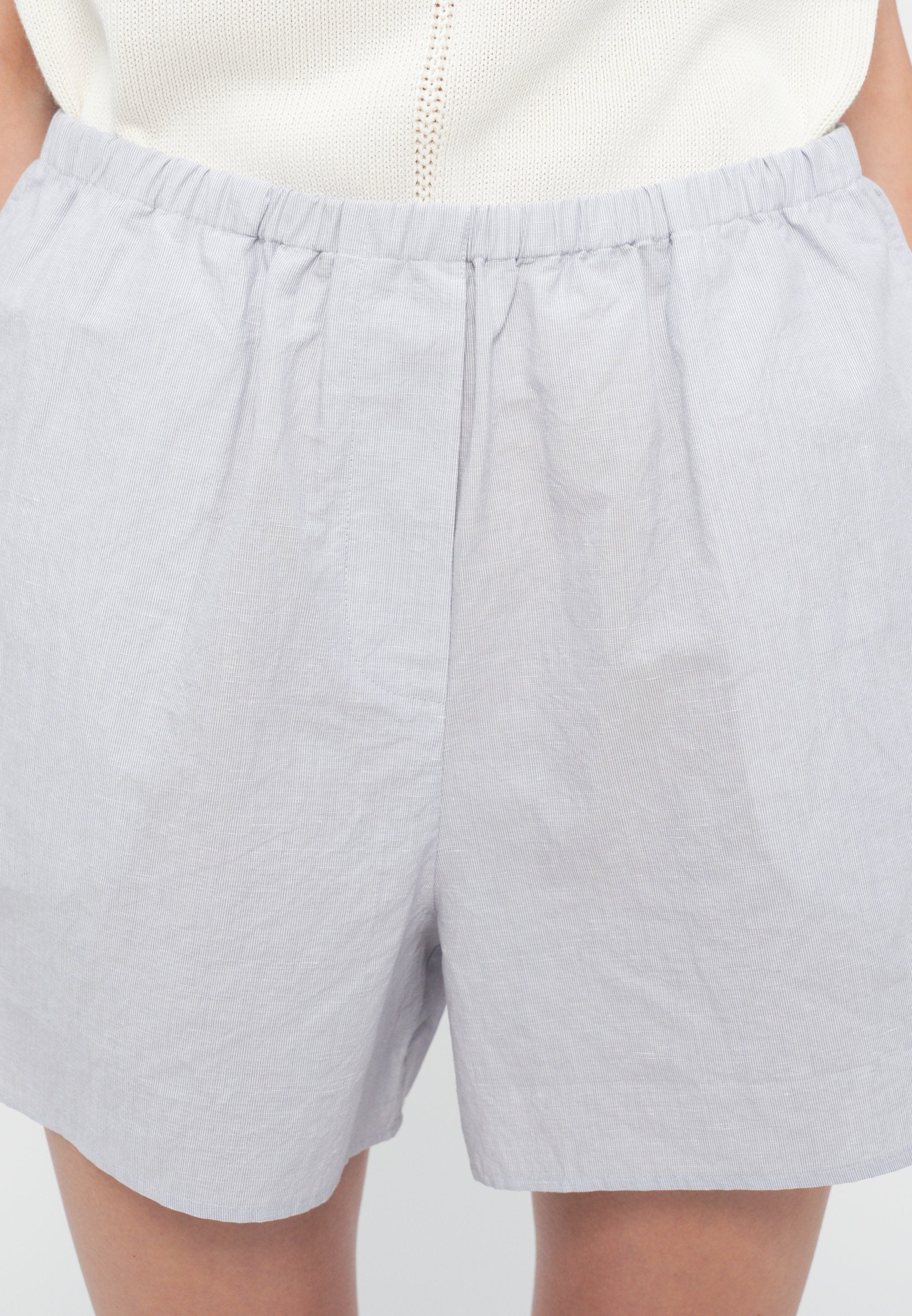 Proenza Schouler White Label JANA SHORT