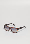 Guess Sonnenbrille Media 1