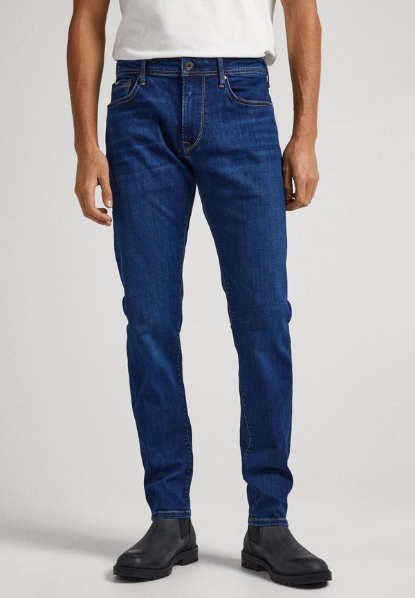Pepe Jeans STANLEY