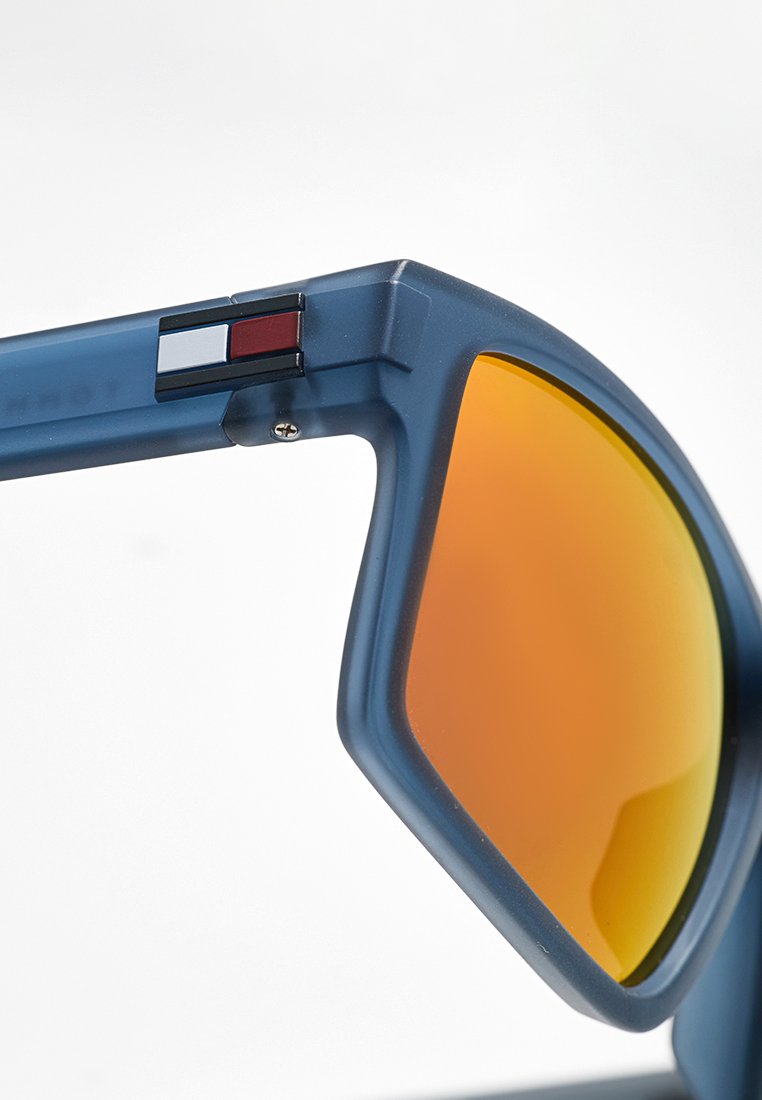 Tommy Hilfiger Sonnenbrille Media 5