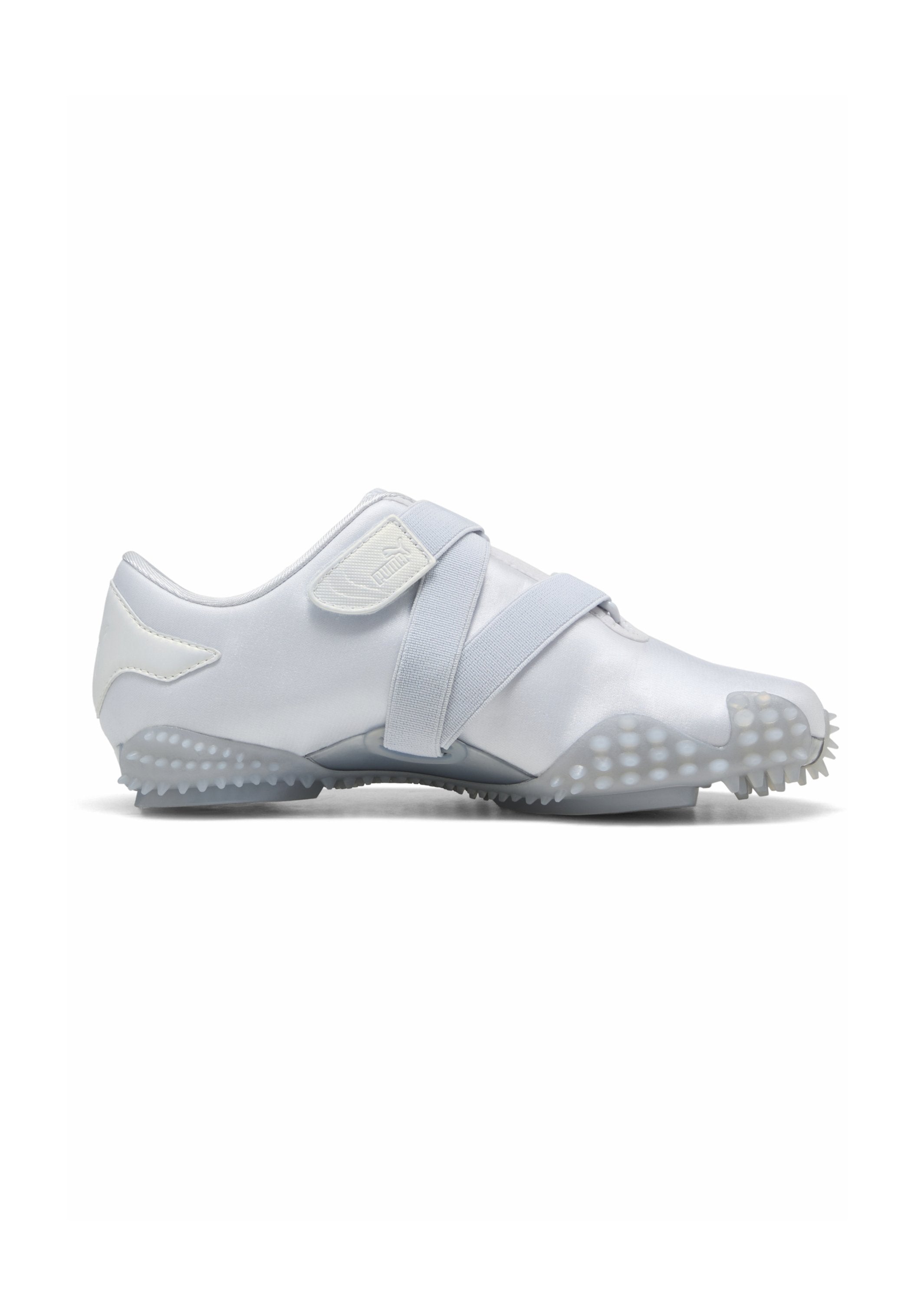 Puma MOSTRO