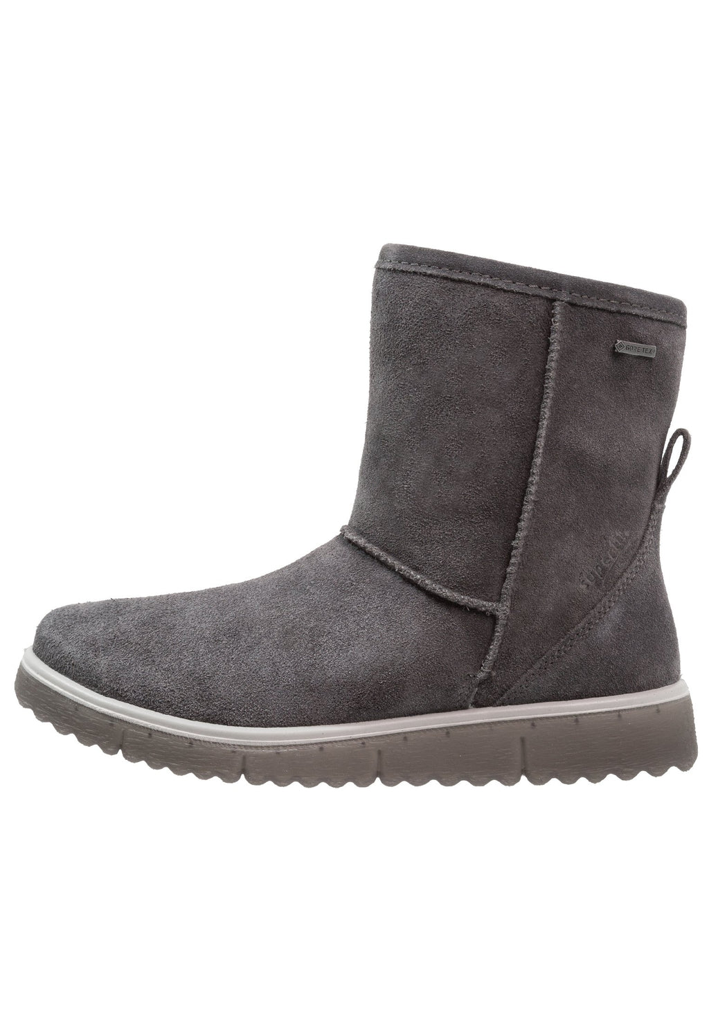 Superfit LORA GORE-TEX