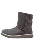 Superfit LORA GORE-TEX