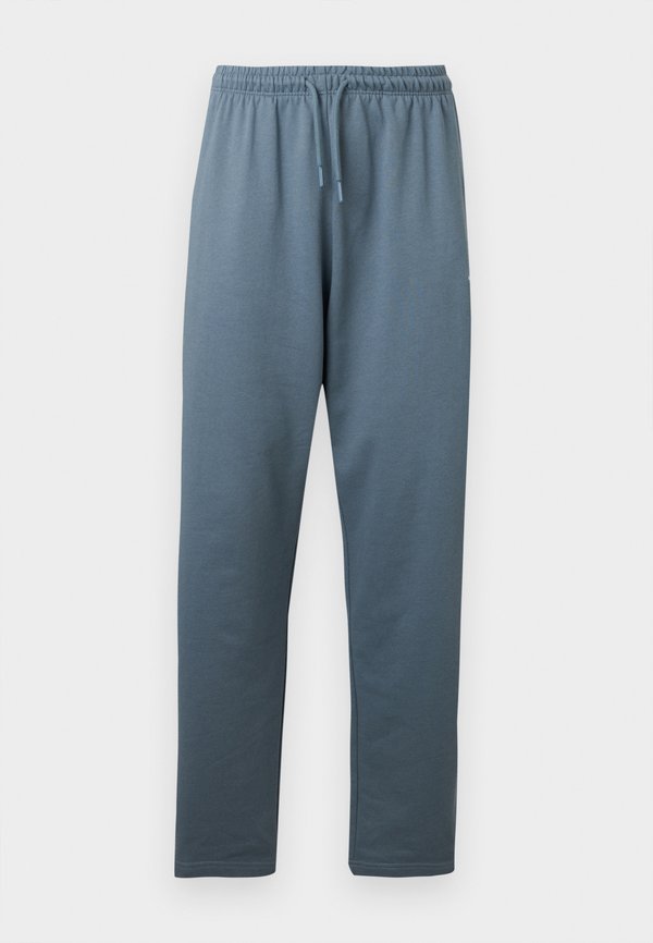 The North Face ESSENTIAL LIGHT RELAXED STRAIGHT PANT