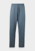 The North Face ESSENTIAL LIGHT RELAXED STRAIGHT PANT