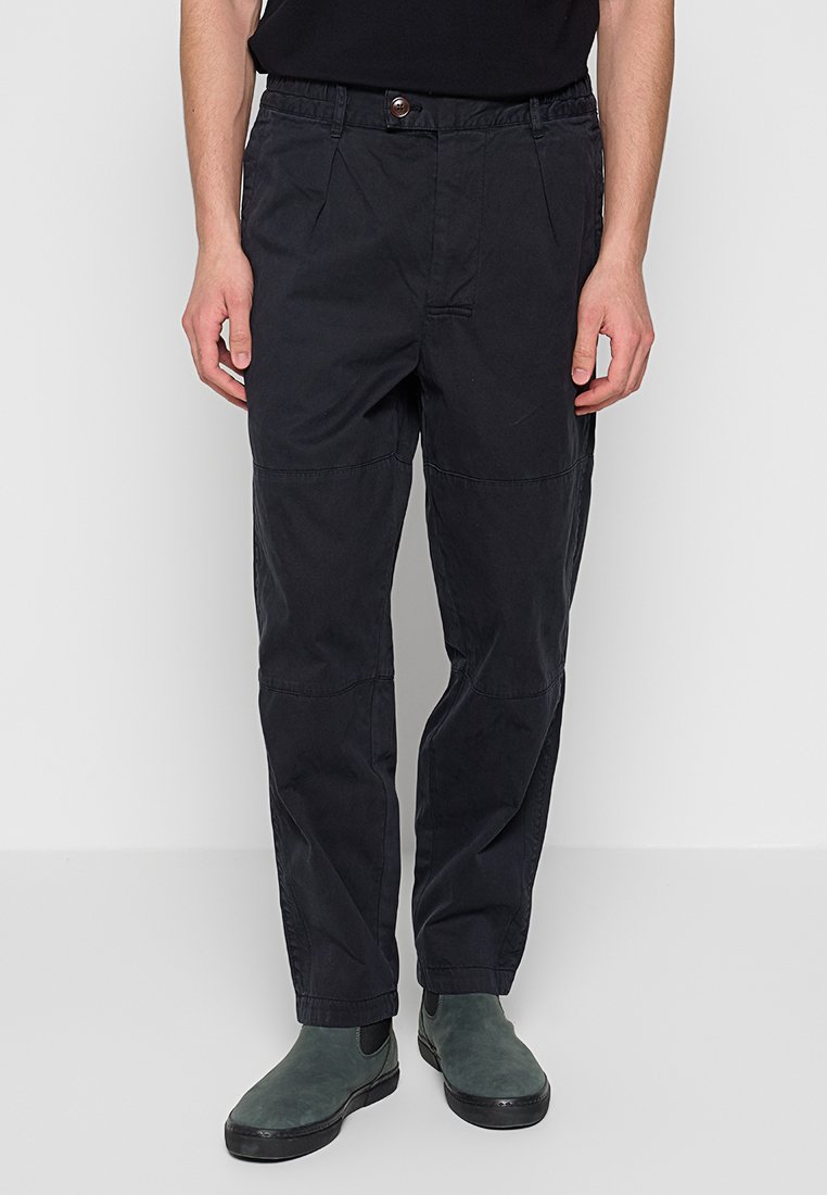 Barbour OAKMOOR