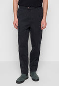 Barbour OAKMOOR