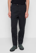 Barbour OAKMOOR