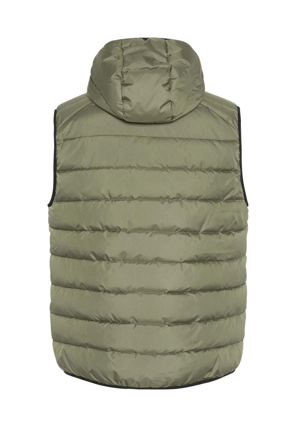 Chiemsee REGULAR FIT
