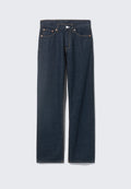 Weekday ORBIT UNISEX