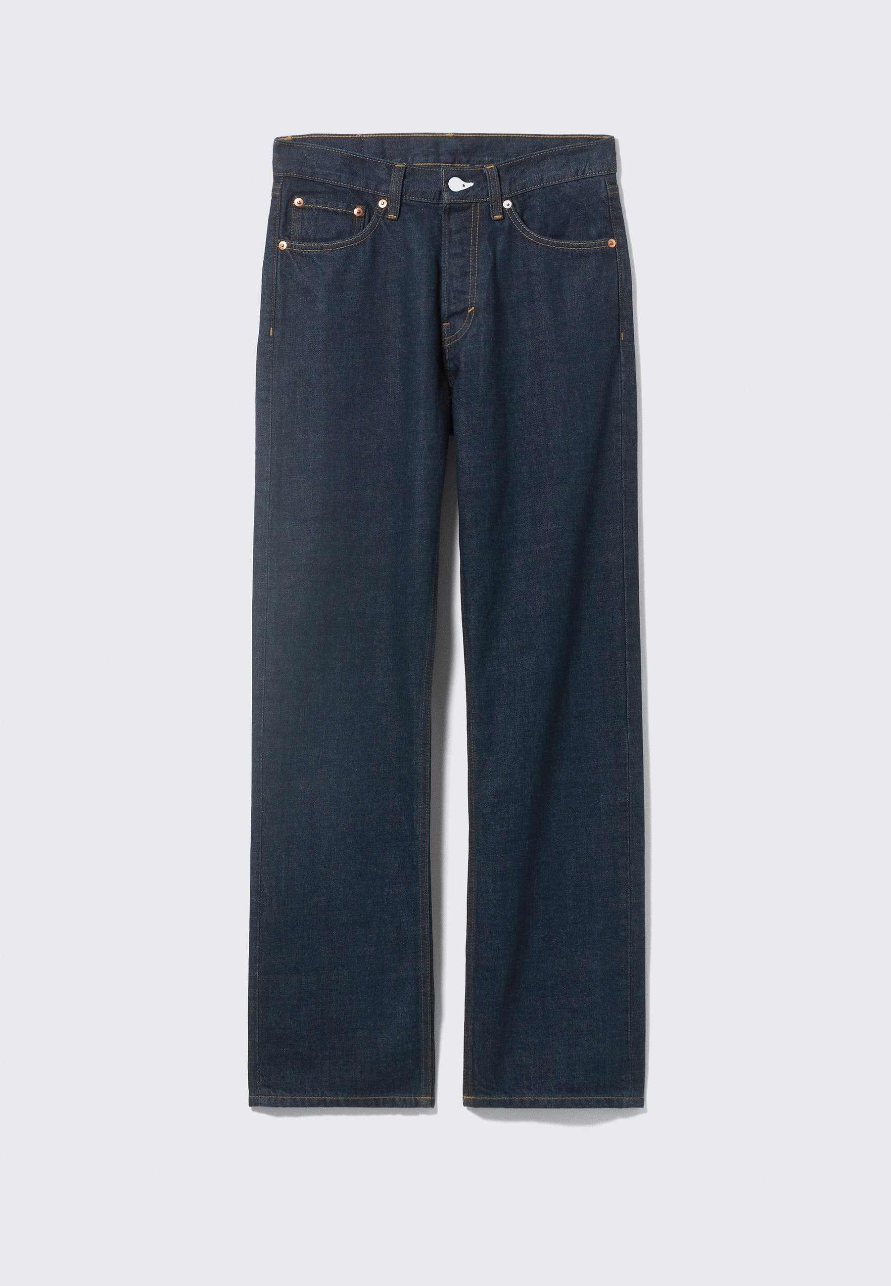 Weekday ORBIT UNISEX