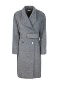 LIU JO Trenchcoat Media 1