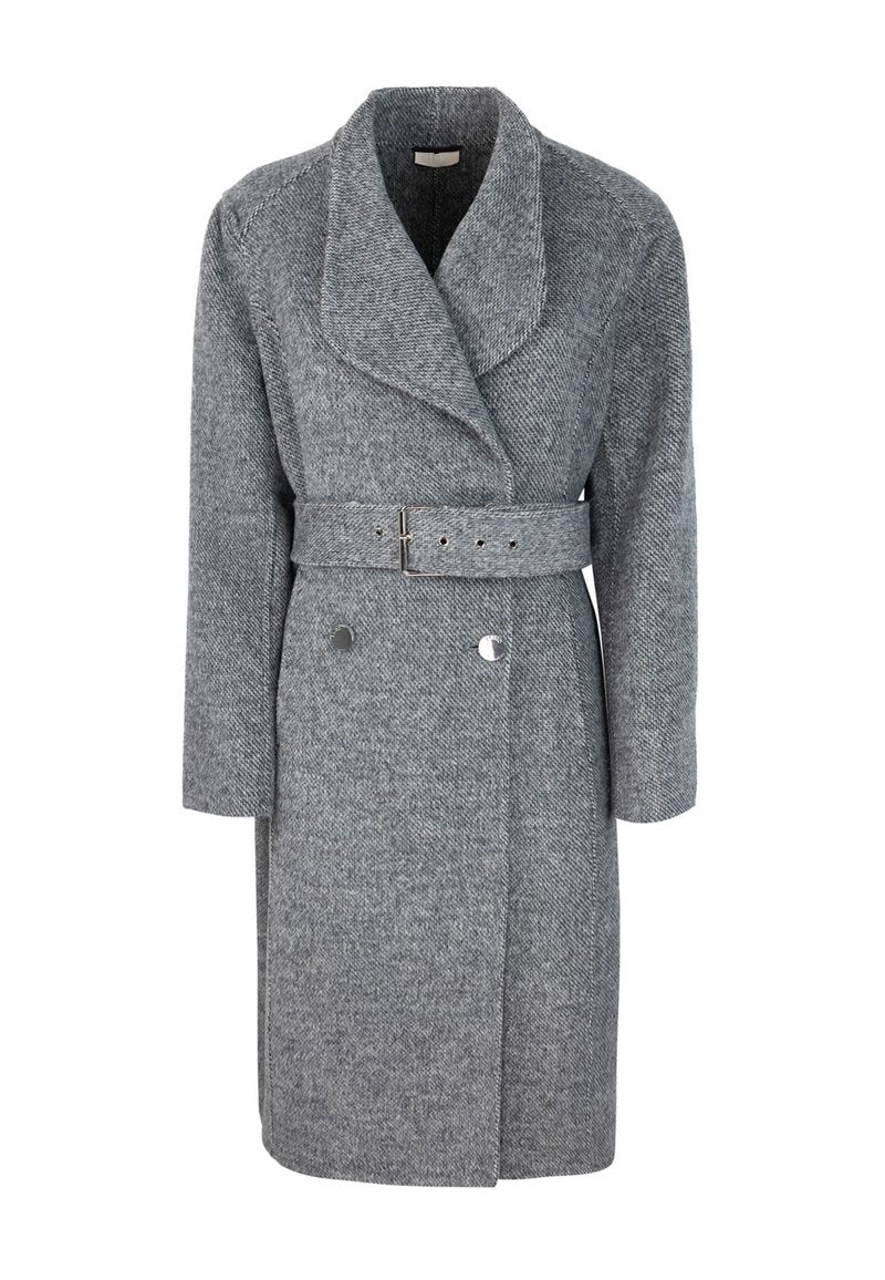 LIU JO Trenchcoat Media 1
