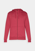 Erima Sweatjacke Media 1