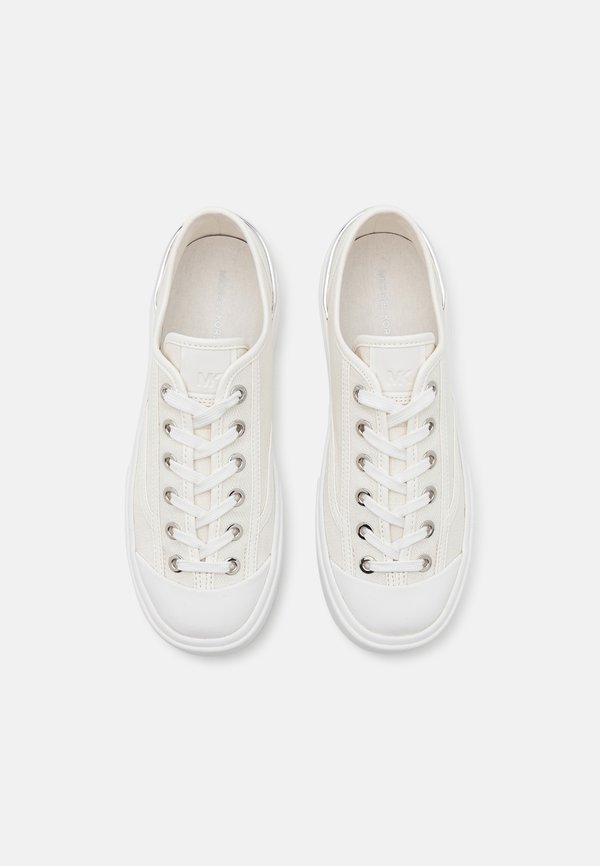 MICHAEL Michael Kors JUDE LACE UP