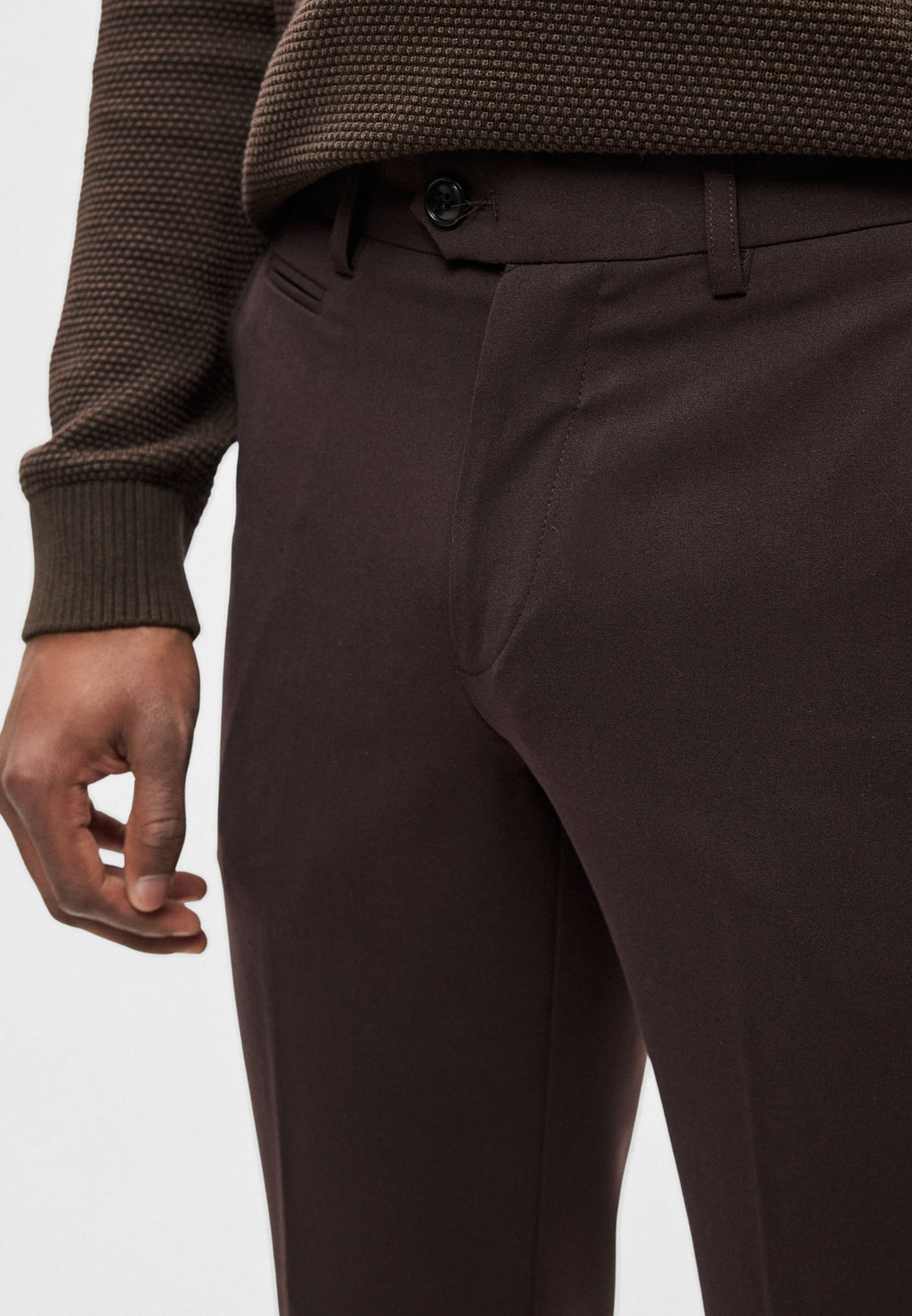 CLUB PANTS Media 8