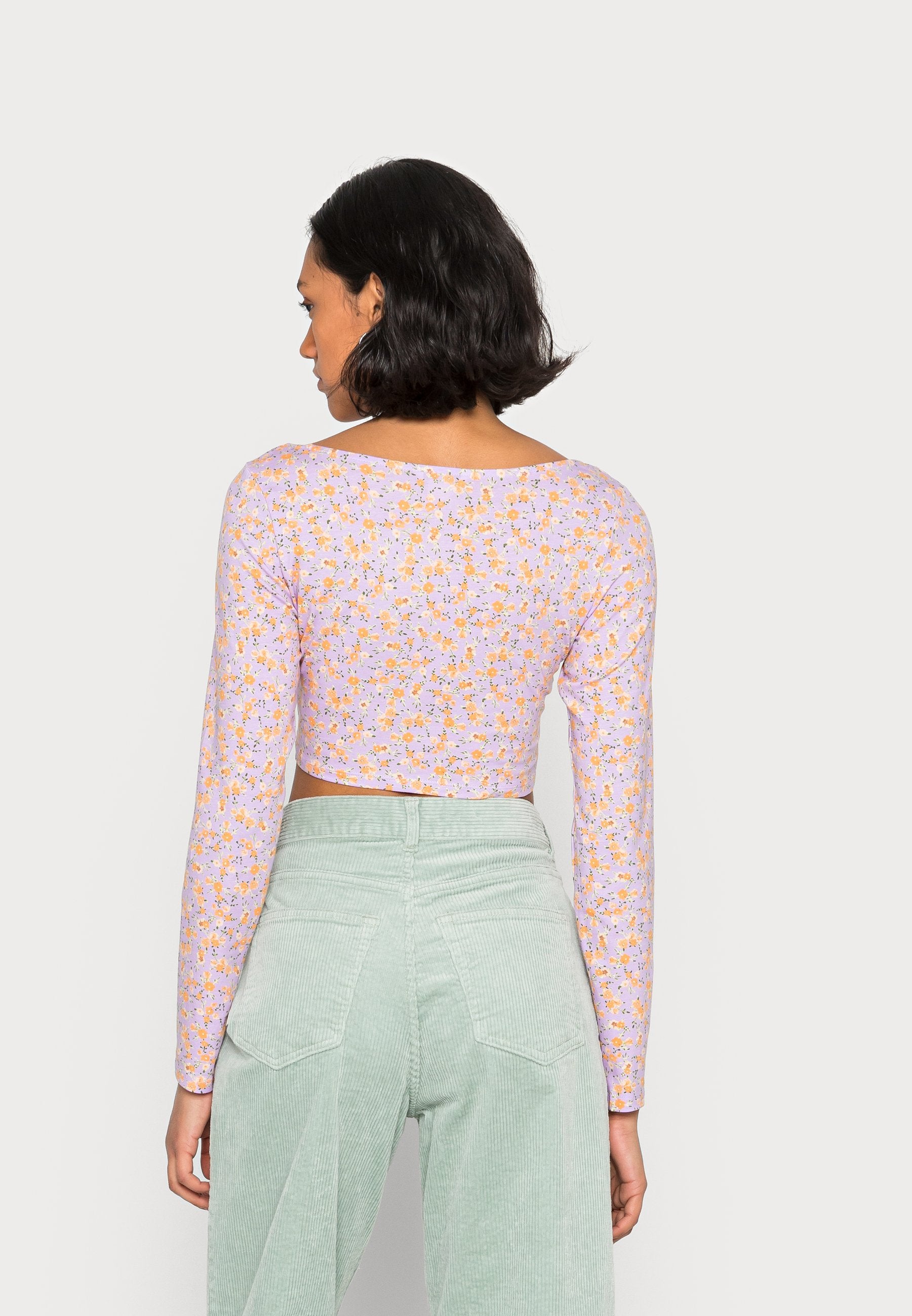 Monki