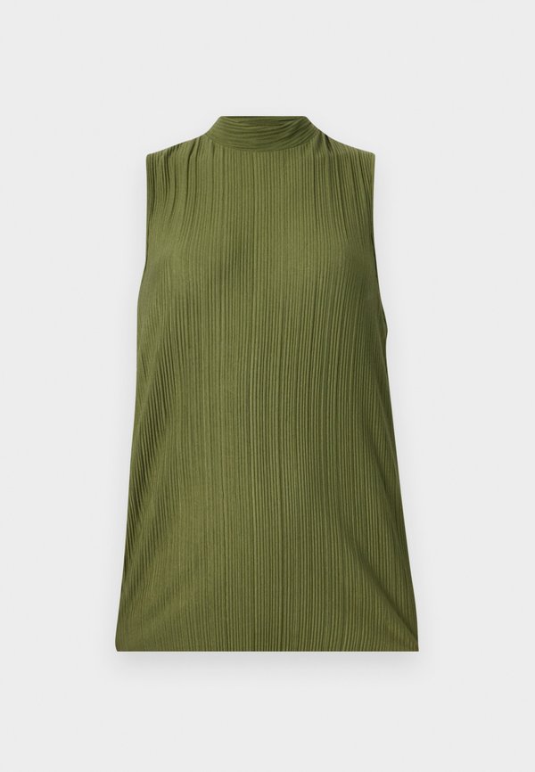 Vero Moda Tank VMCIRA