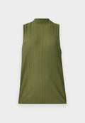 Vero Moda Tank VMCIRA
